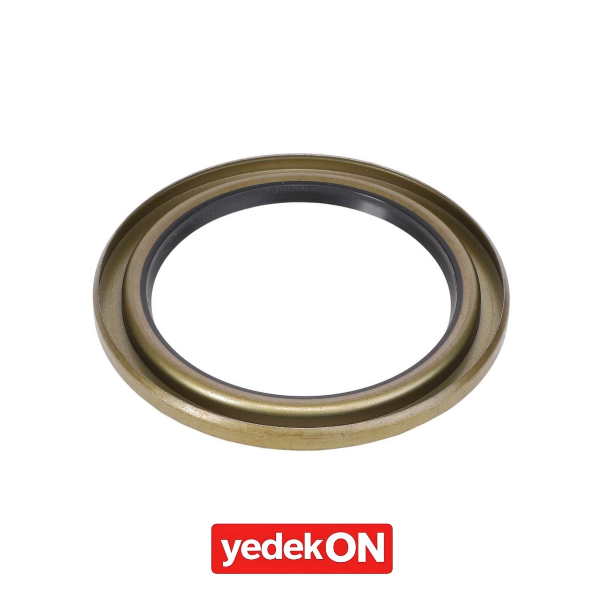 AGCO Yağ Keçesi - AGCO | SNRT017542