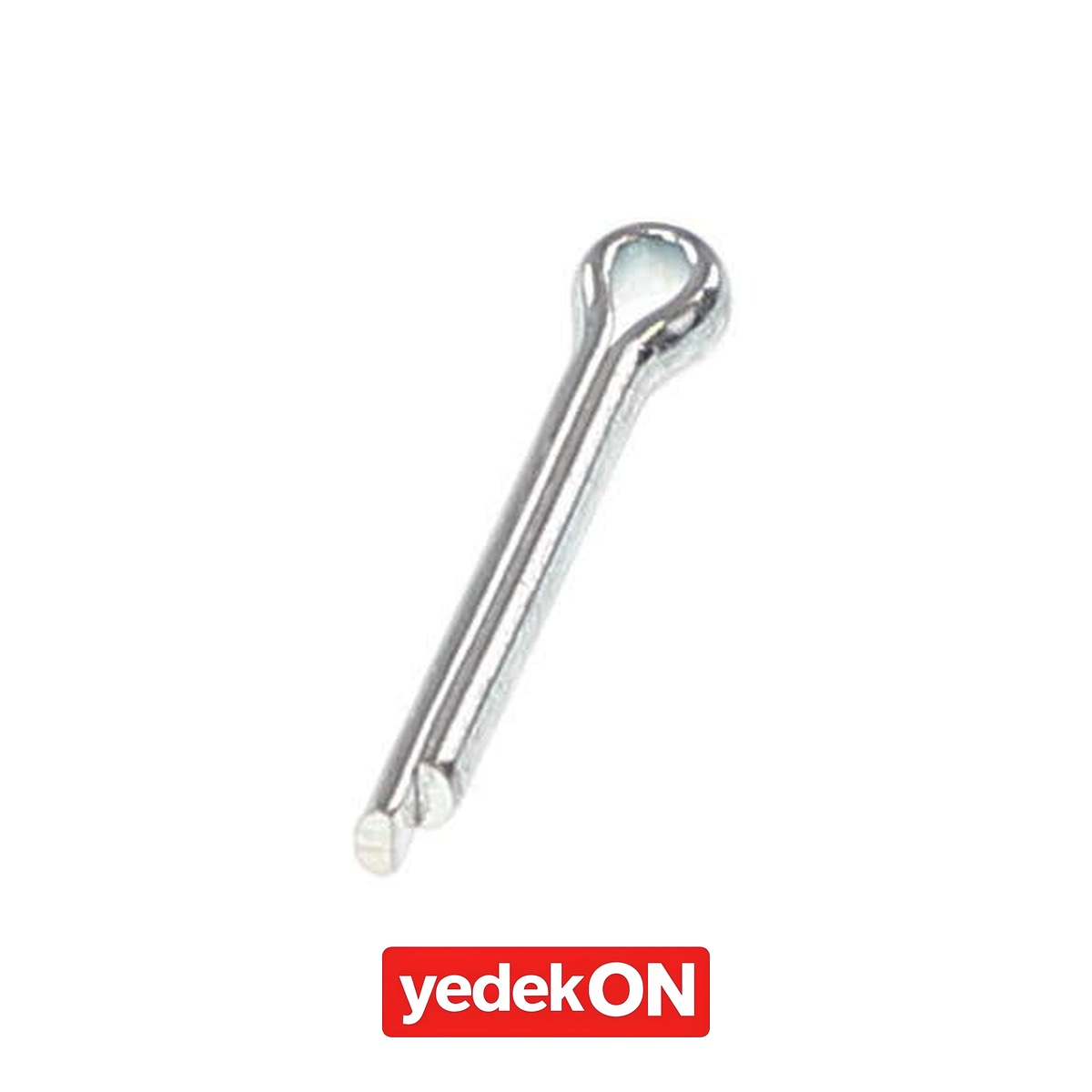 AGCO Ayrık Pim - Fendt | AL5016997