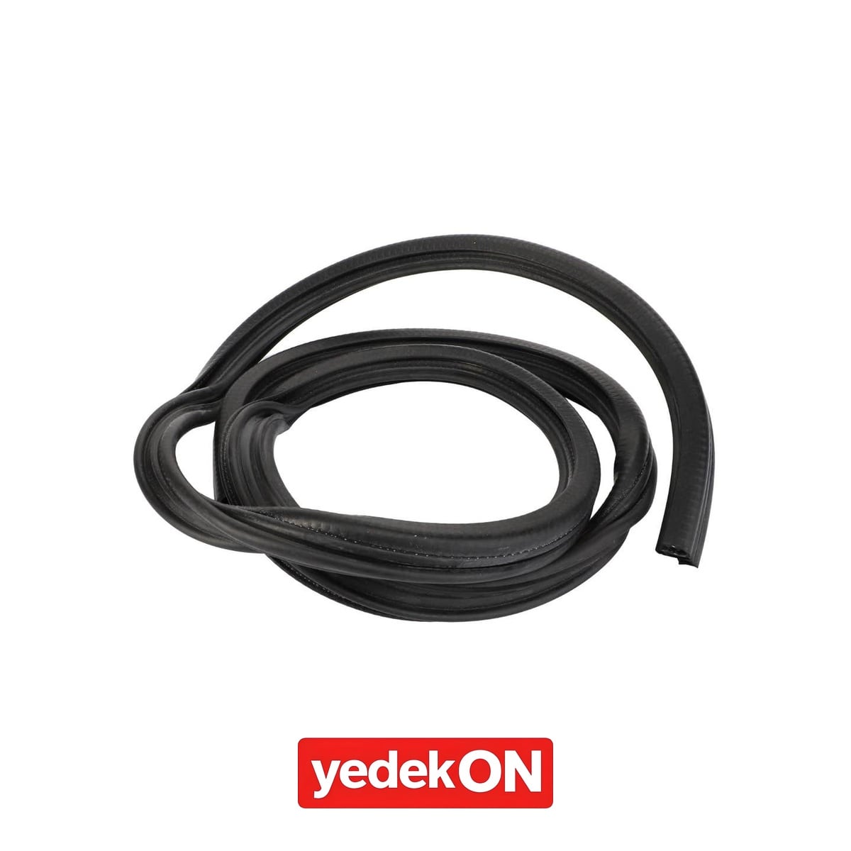 AGCO Conta - Massey Ferguson | 3783309M2