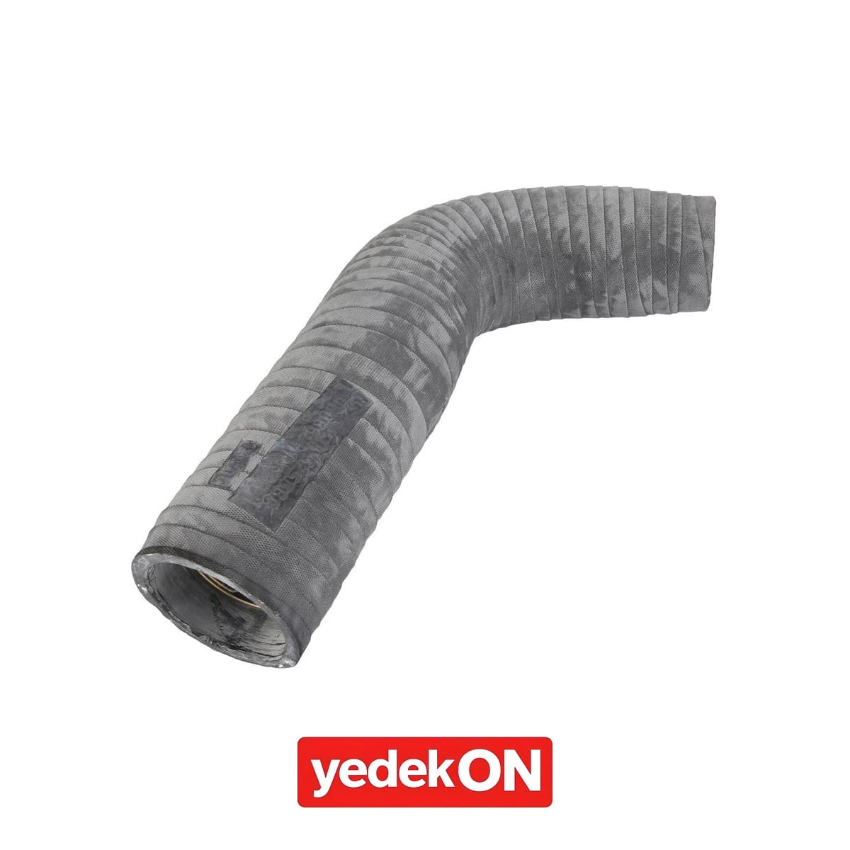 AGCO Hortum - Massey Ferguson | 060860P1