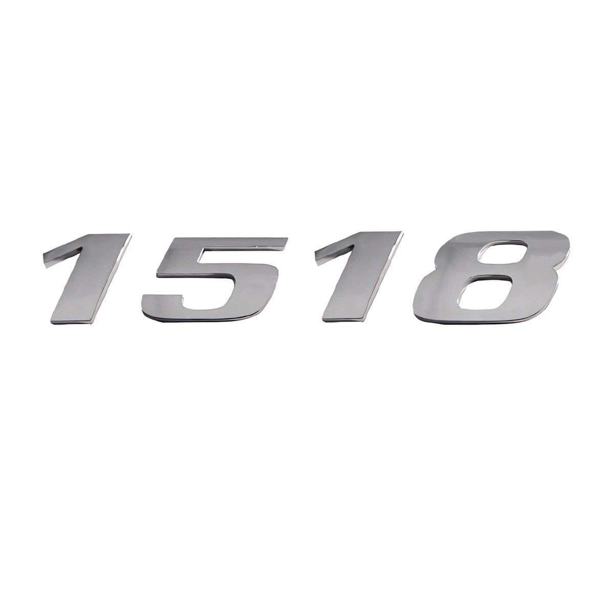 483e5267-fcd2-4e62-b7df-8c3e32faeb2a-9f-ad2.jpeg