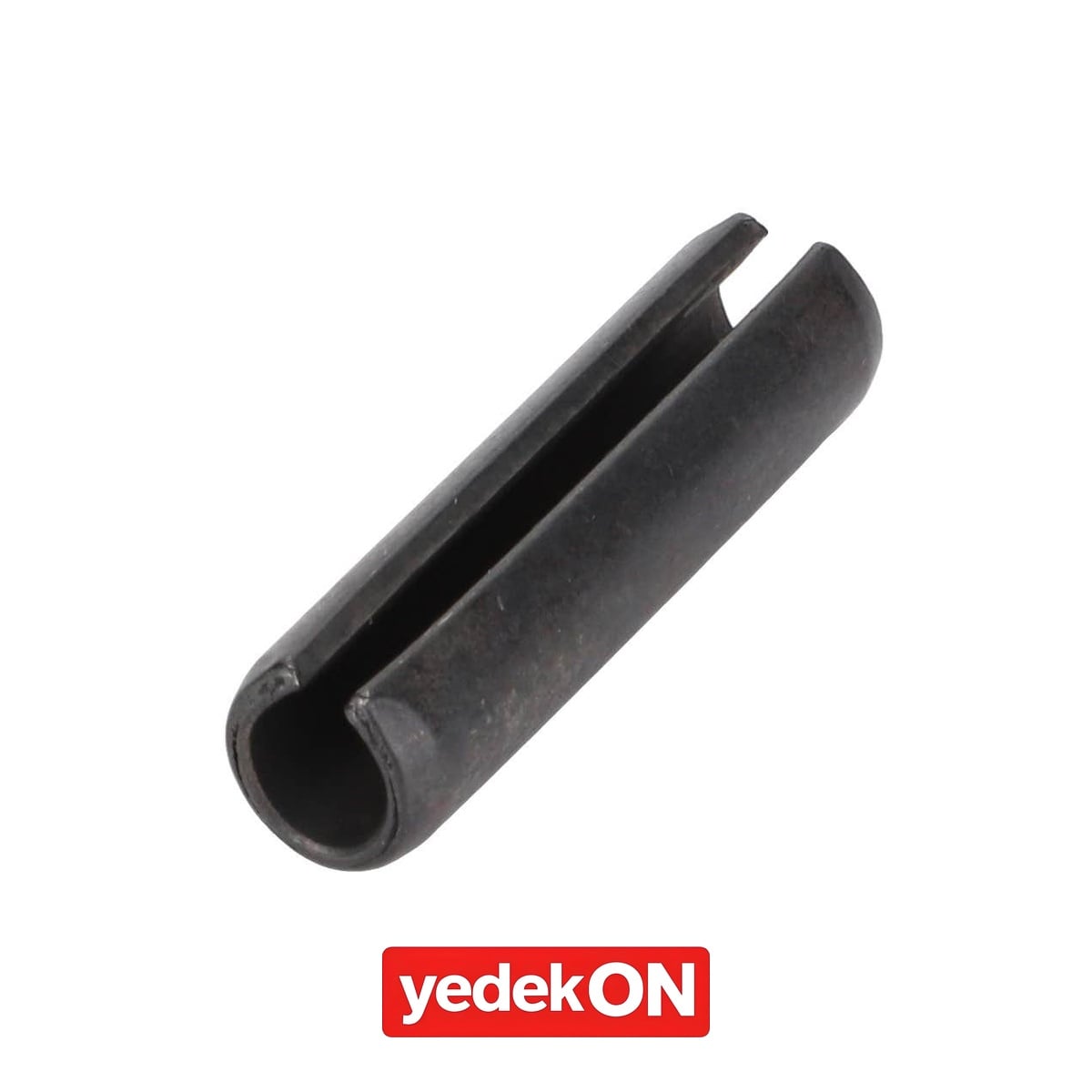AGCO Çekme Pim Kolu - AGCO | 14030340