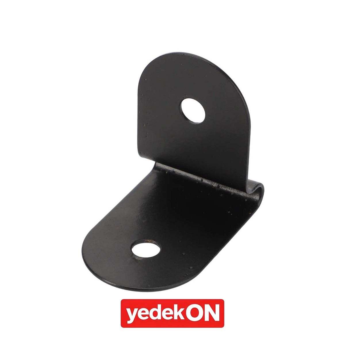 AGCO Menteşe - Massey Ferguson | 3805296M2