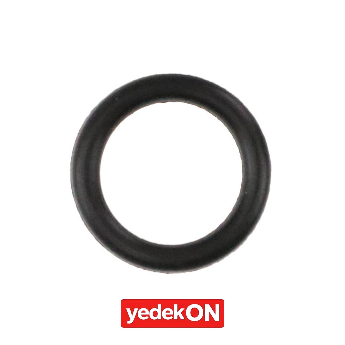 AGCO O-Ring - Massey Ferguson | 3105499M1