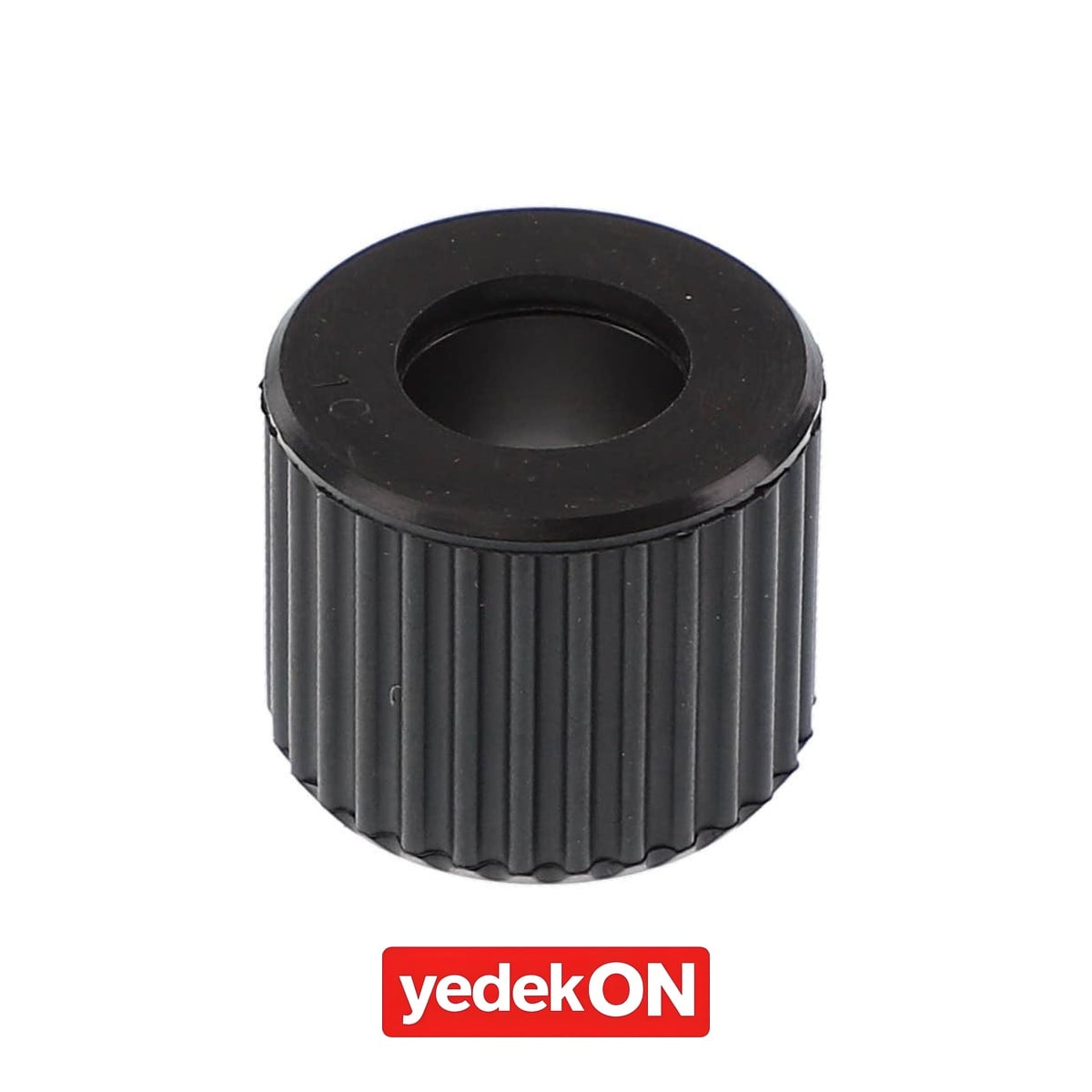 AGCO İzolasyon Elemanı - Massey Ferguson | 3708709M92