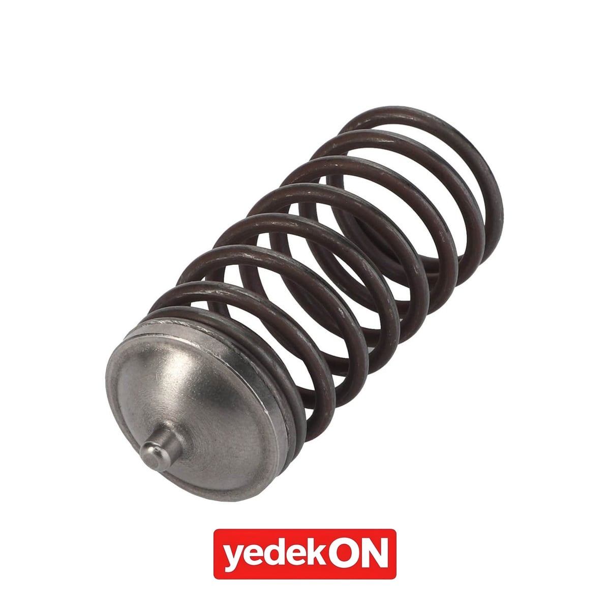 AGCO Yay Montajı - Valtra | V836667649