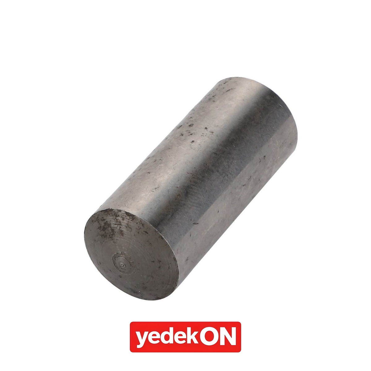 AGCO Dowel - AGCO | 14013773
