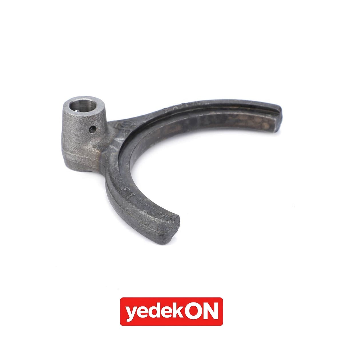 AGCO Yoke - Massey Ferguson | 3534148M3