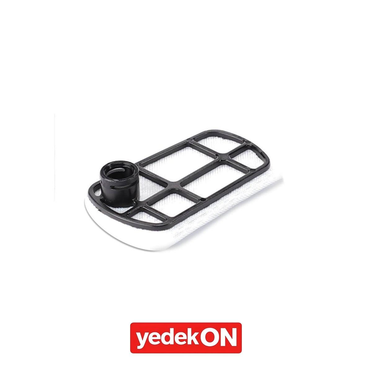AGCO Yakıt Filtre Kartuşu - Massey Ferguson / Fendt / Valtra | ACP0338340