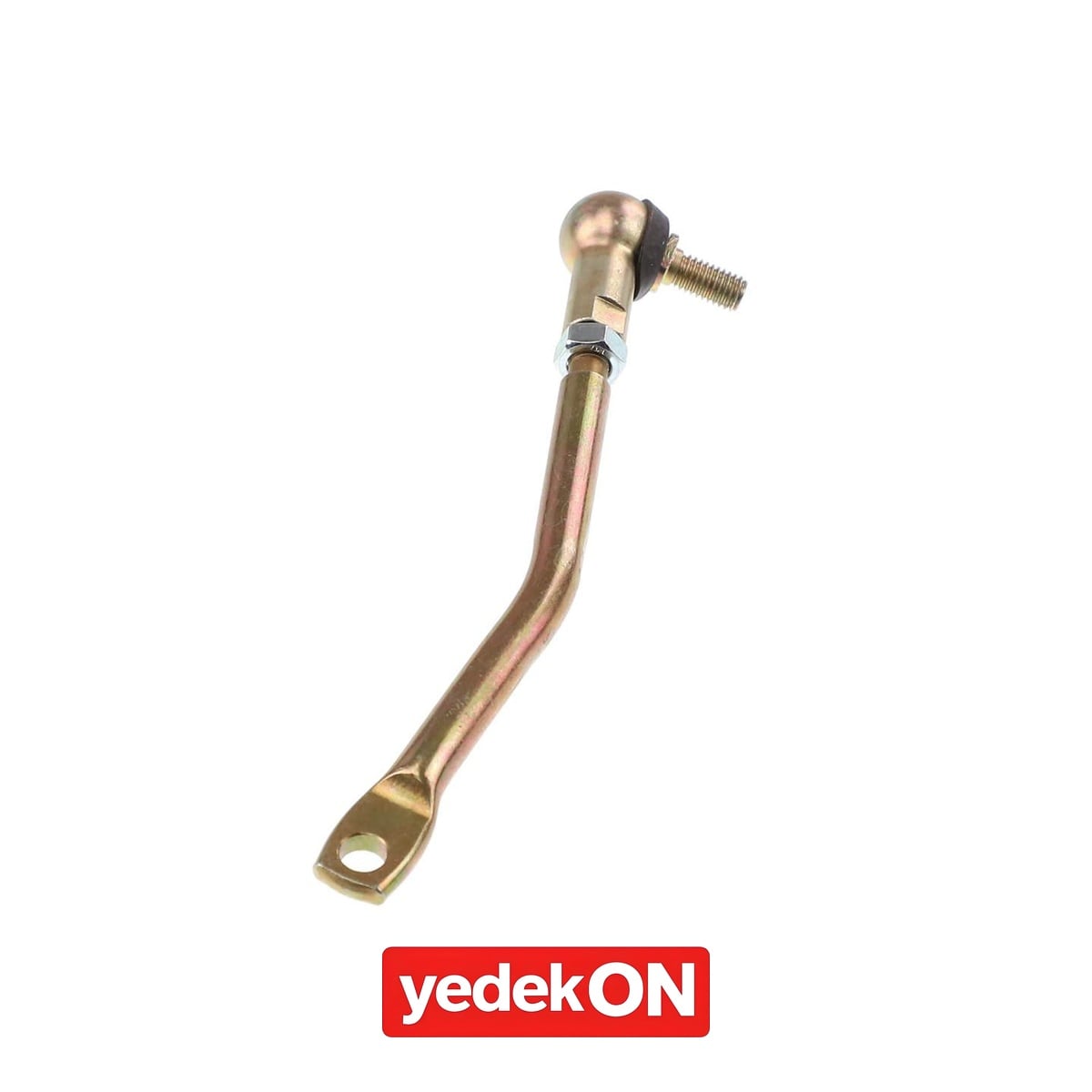 AGCO Direksiyon Çubuğu - Massey Ferguson | 3697279M91