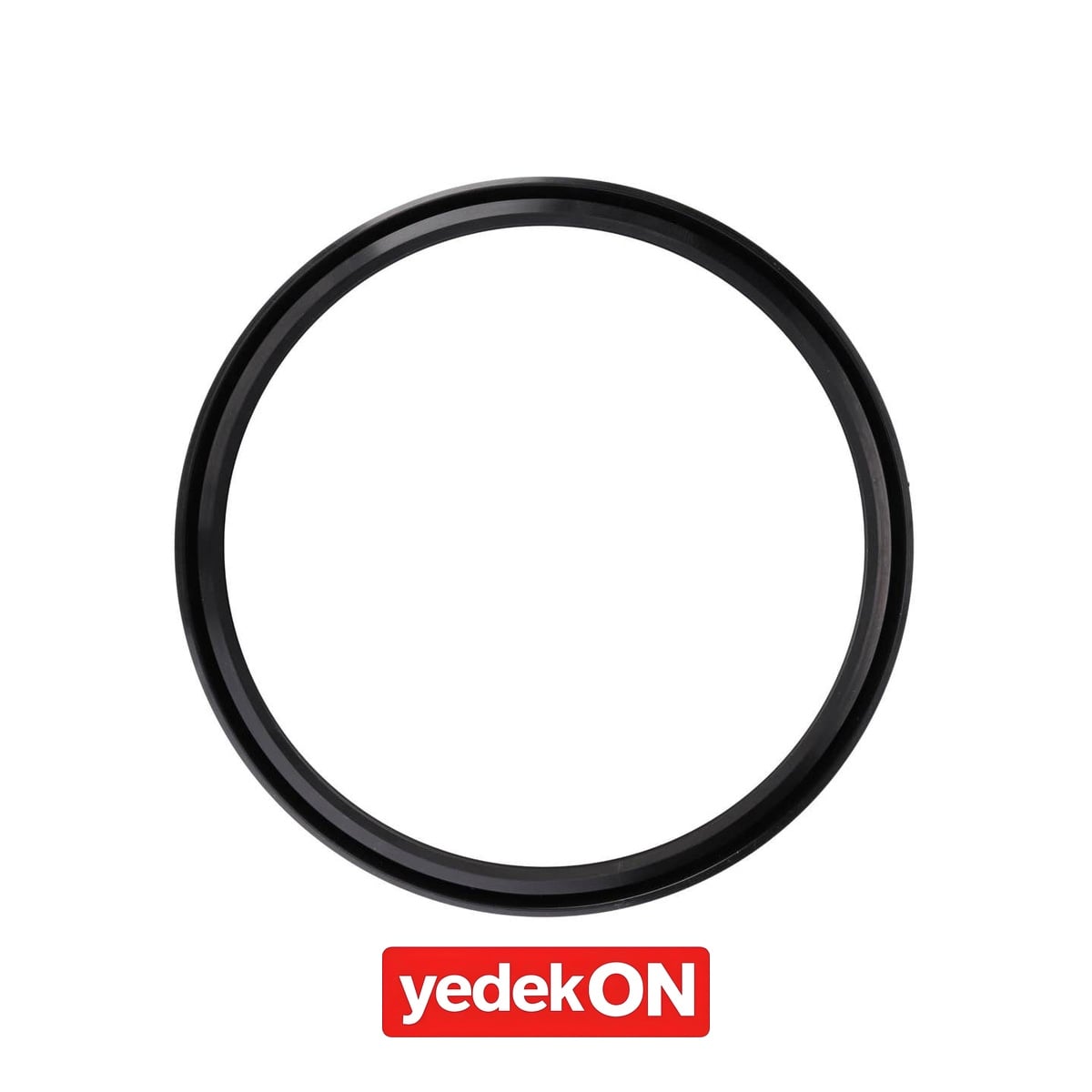 AGCO Keçe - Massey Ferguson | 3598914M1