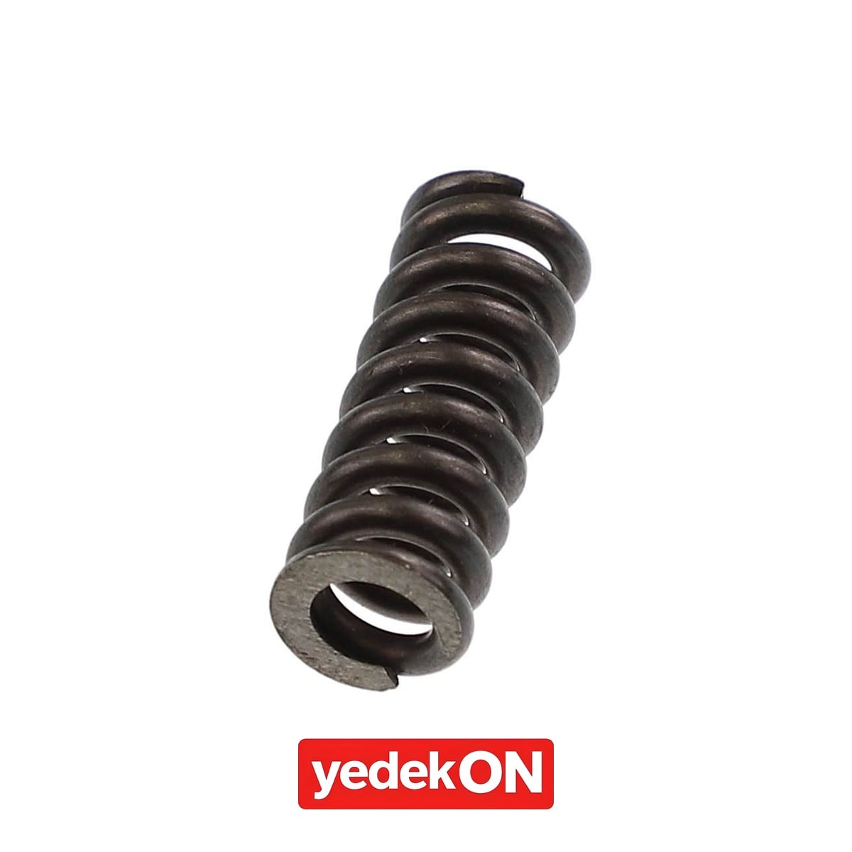 AGCO Yay - Valtra | VA046569