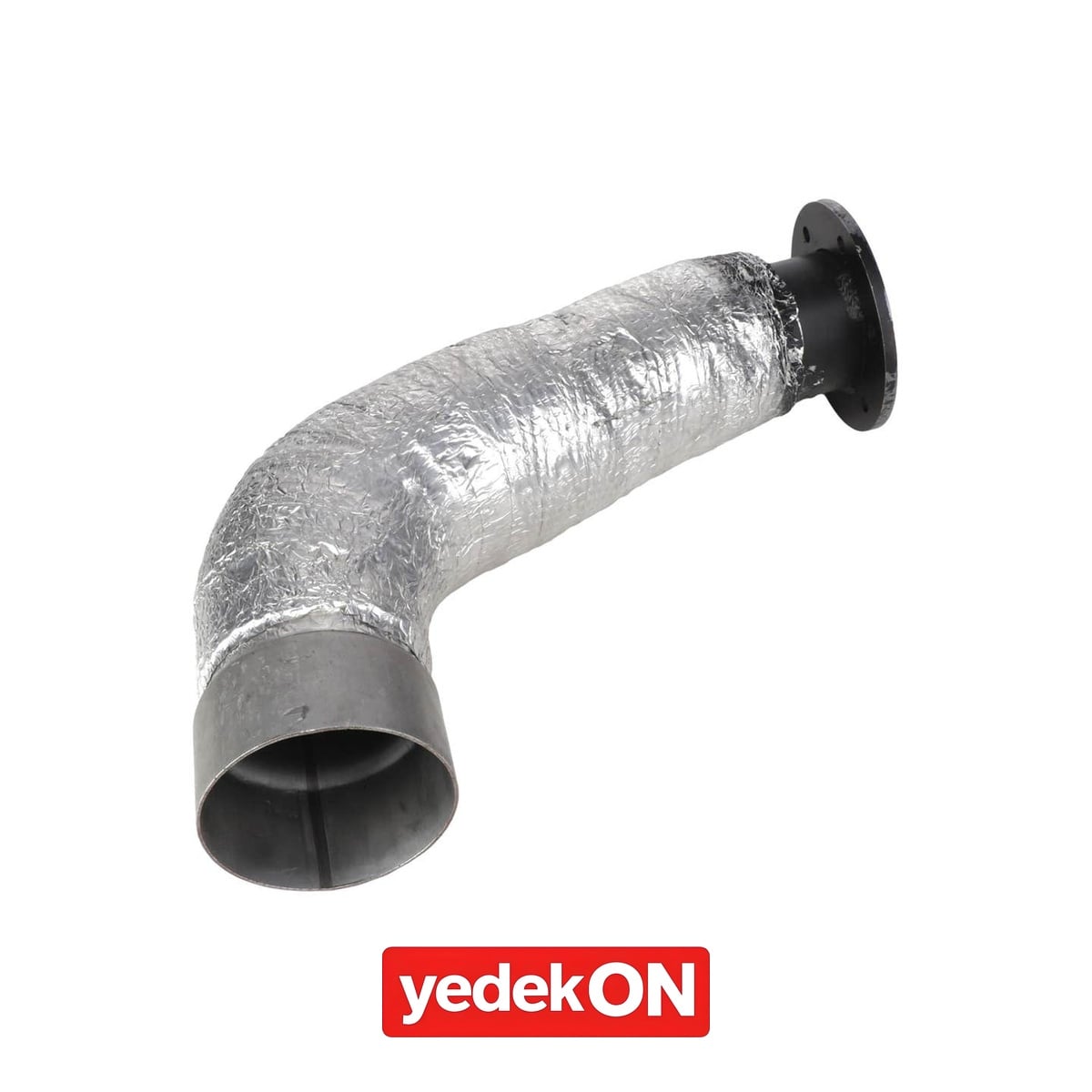 AGCO Hortum - Massey Ferguson | 4288562M2