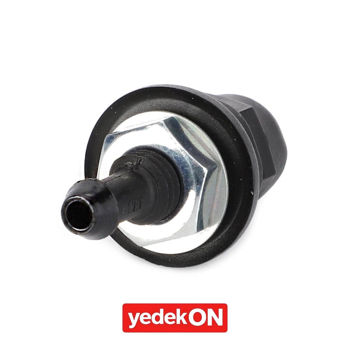 AGCO JET Nozul Aksesuarı - Massey Ferguson | 3389664M1