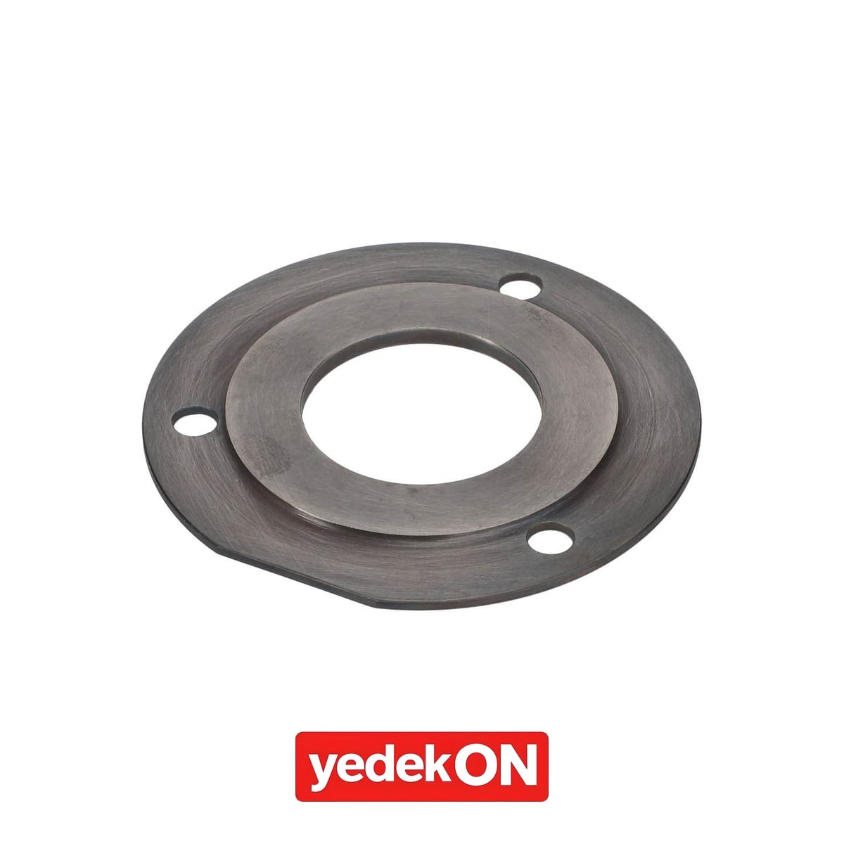 AGCO Yükleme Rondelası - Massey Ferguson | 3760548M2