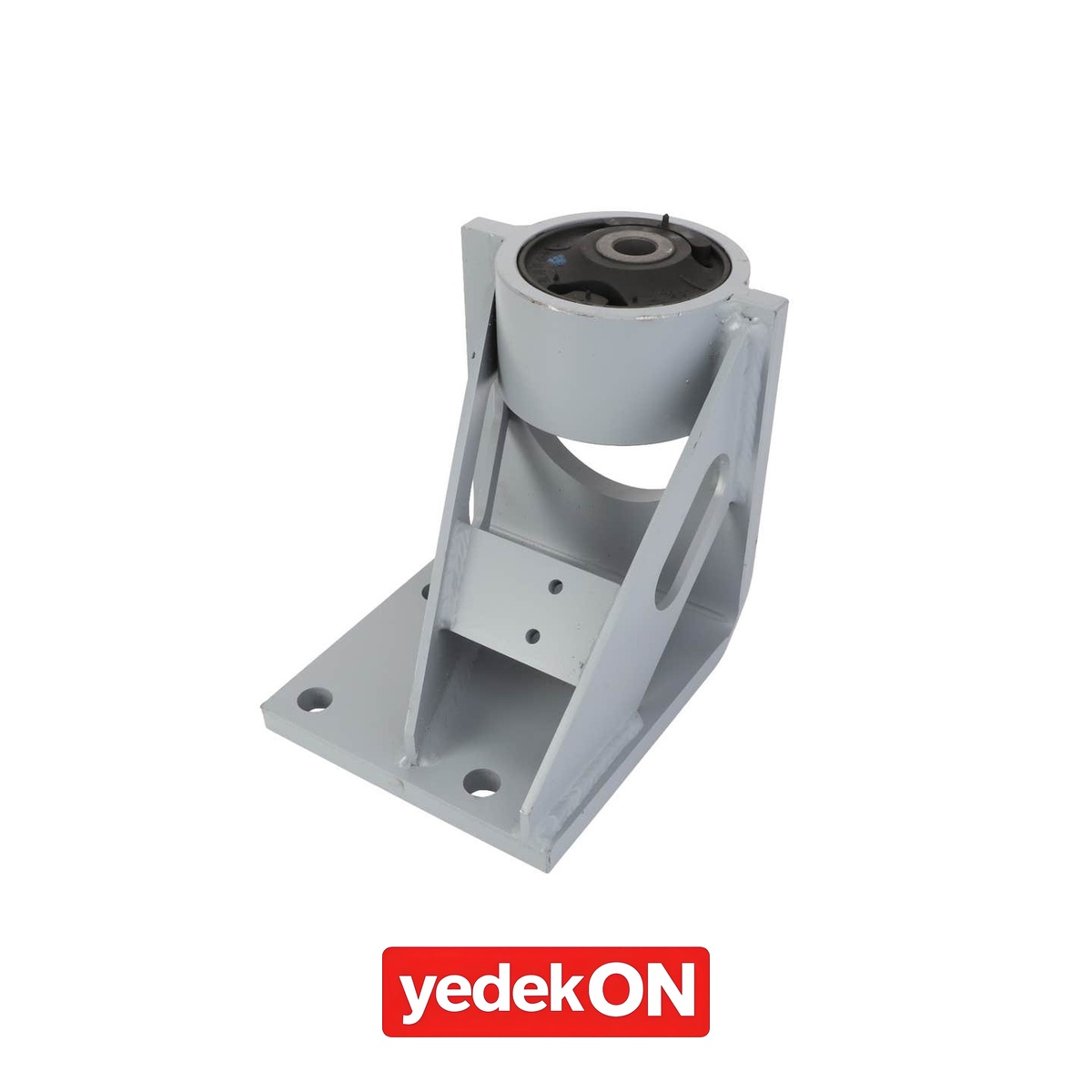 AGCO Sol Destek Kolu - Massey Ferguson | 4280454M92