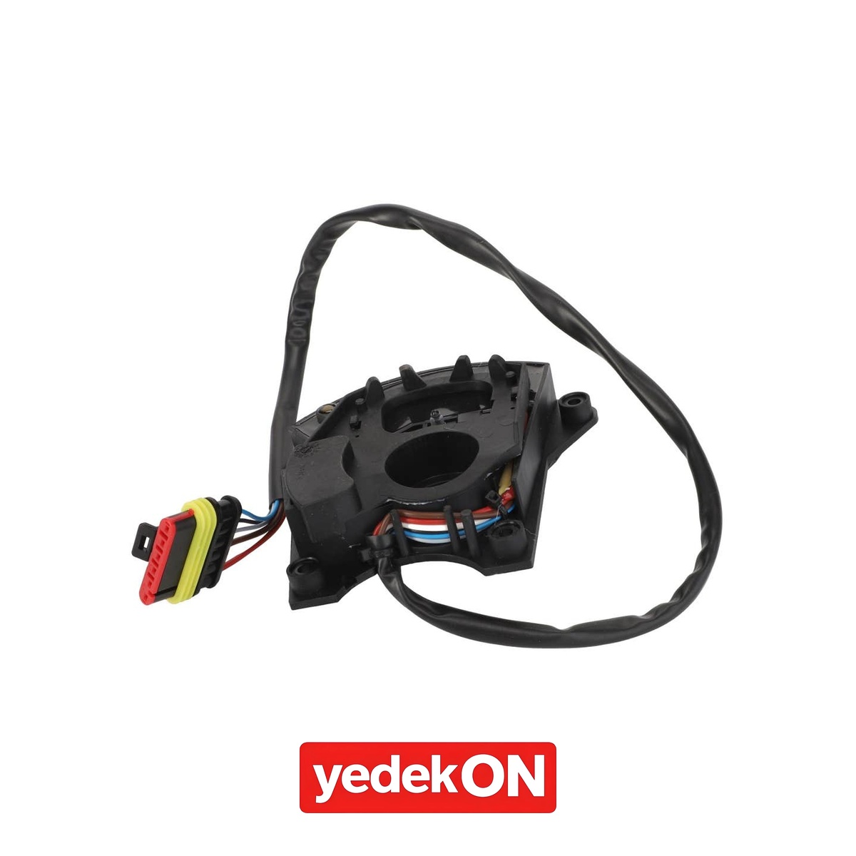 AGCO Modül - Massey Ferguson | 3903302M91
