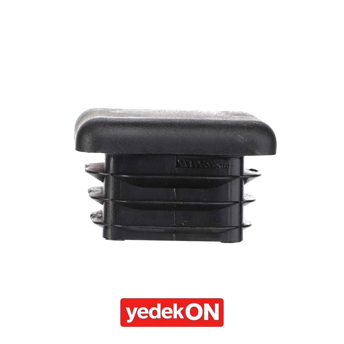 AGCO Tıpa - Massey Ferguson | 3789881M1