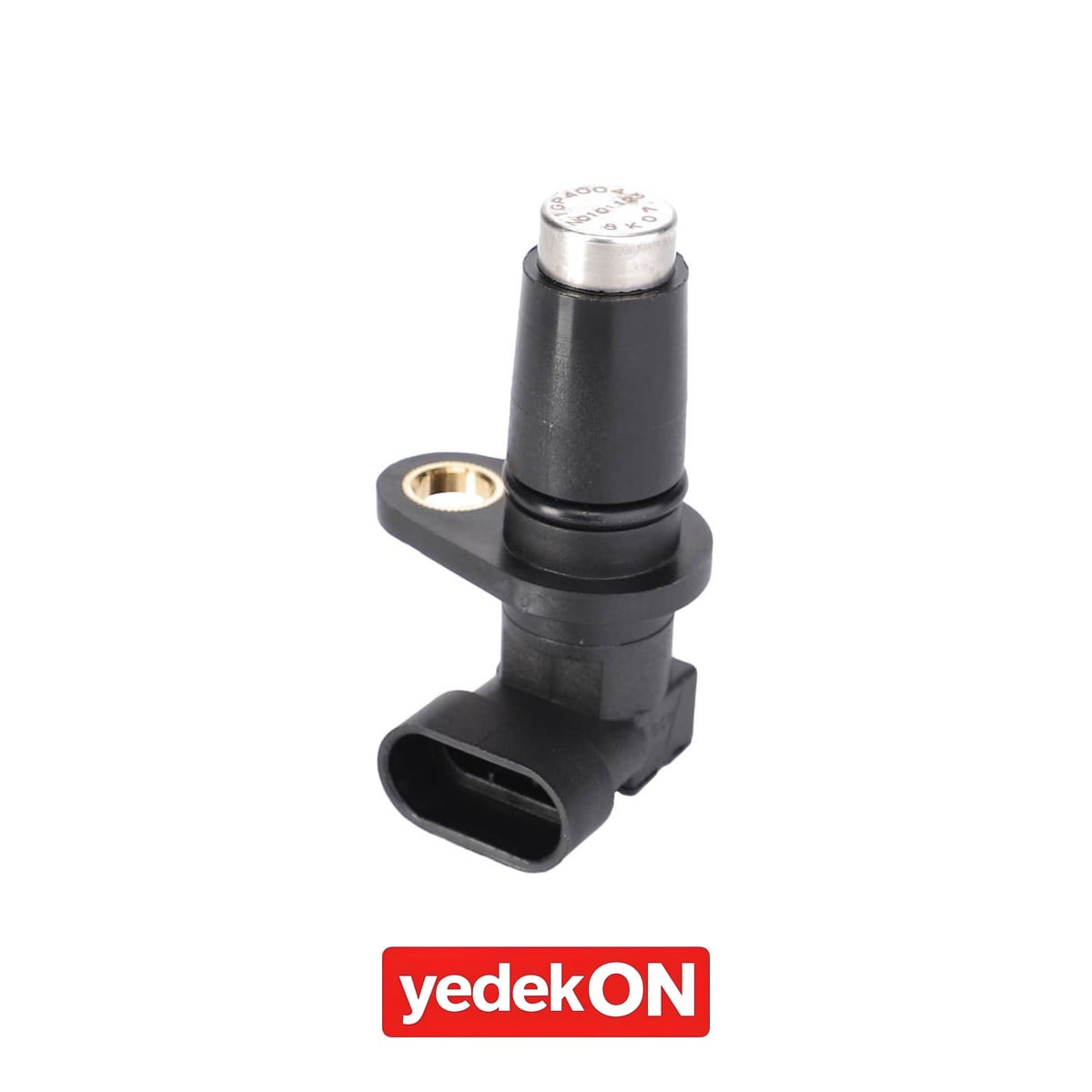 AGCO Hız Sensörü - Gleaner | G816970020040