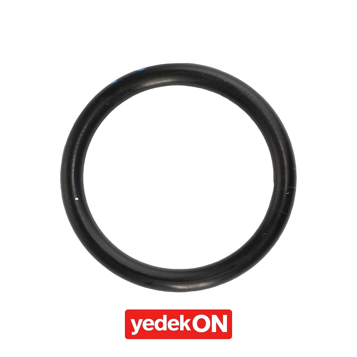 AGCO O-Ring - Massey Ferguson | 3702466M1