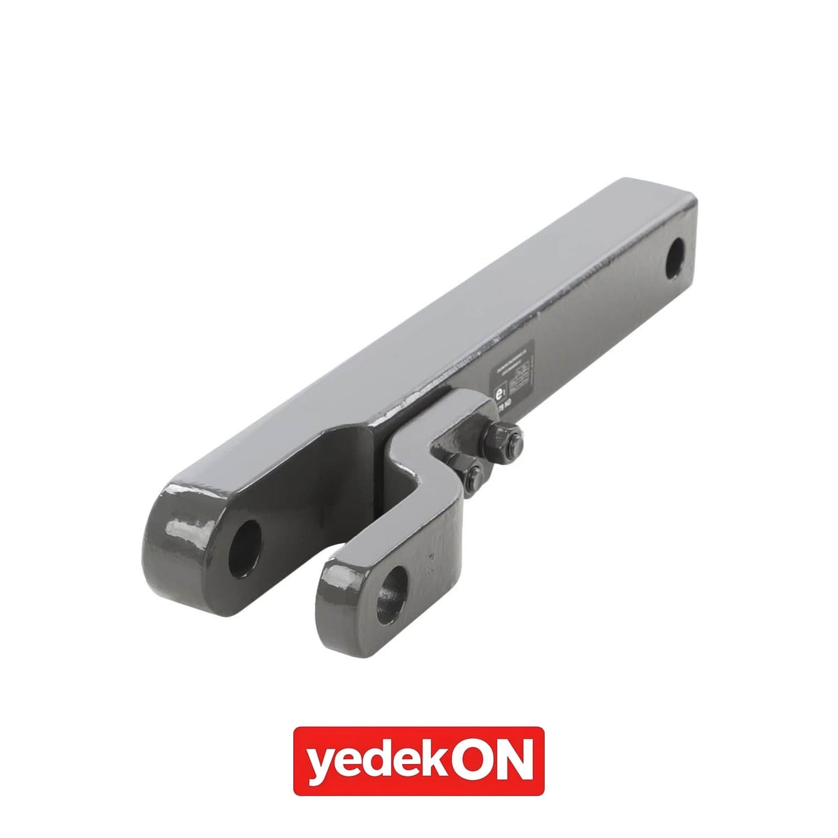 AGCO Çekme Çubuğu - Massey Ferguson | 4367820M1