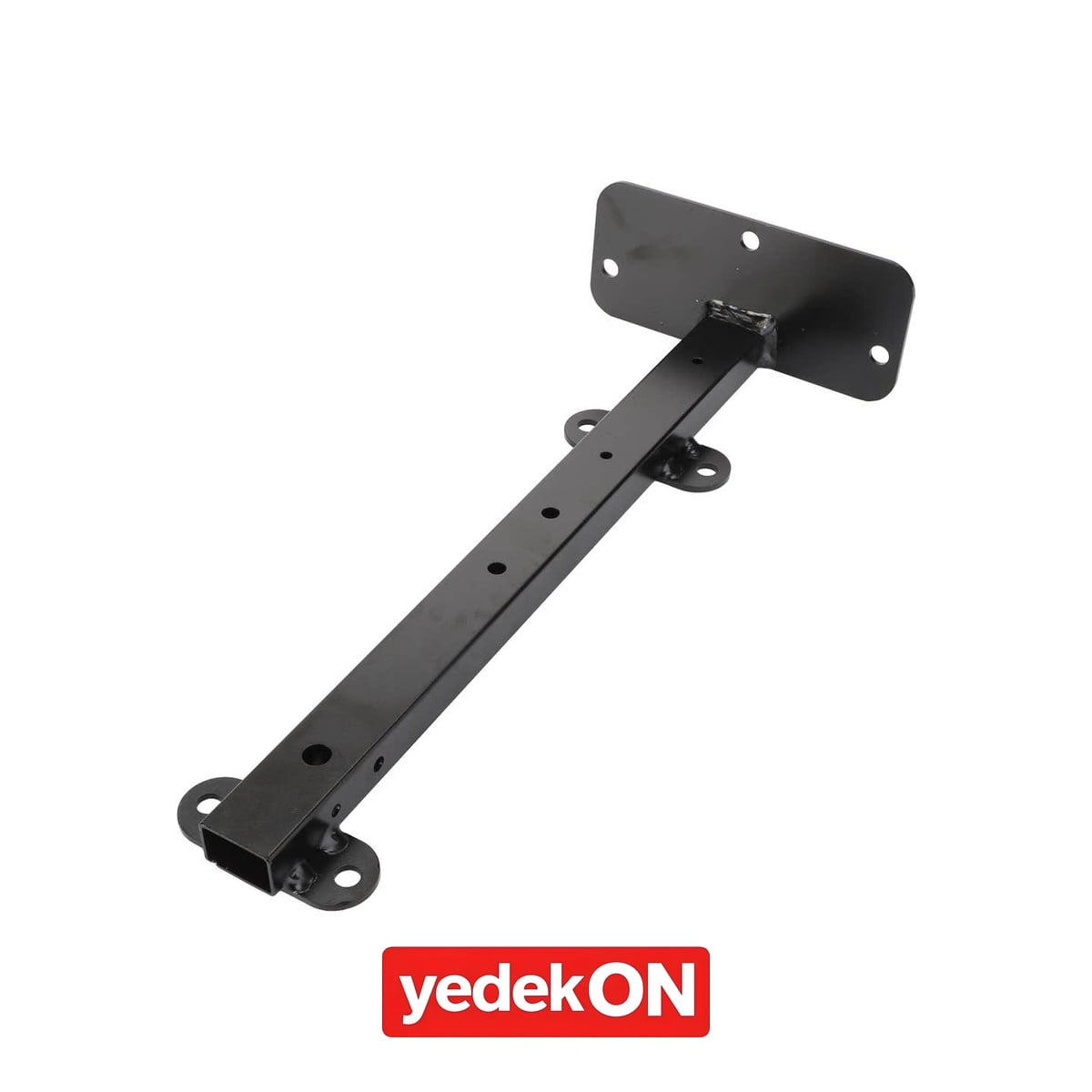 AGCO Destek Parçası - Massey Ferguson | 4351863M4