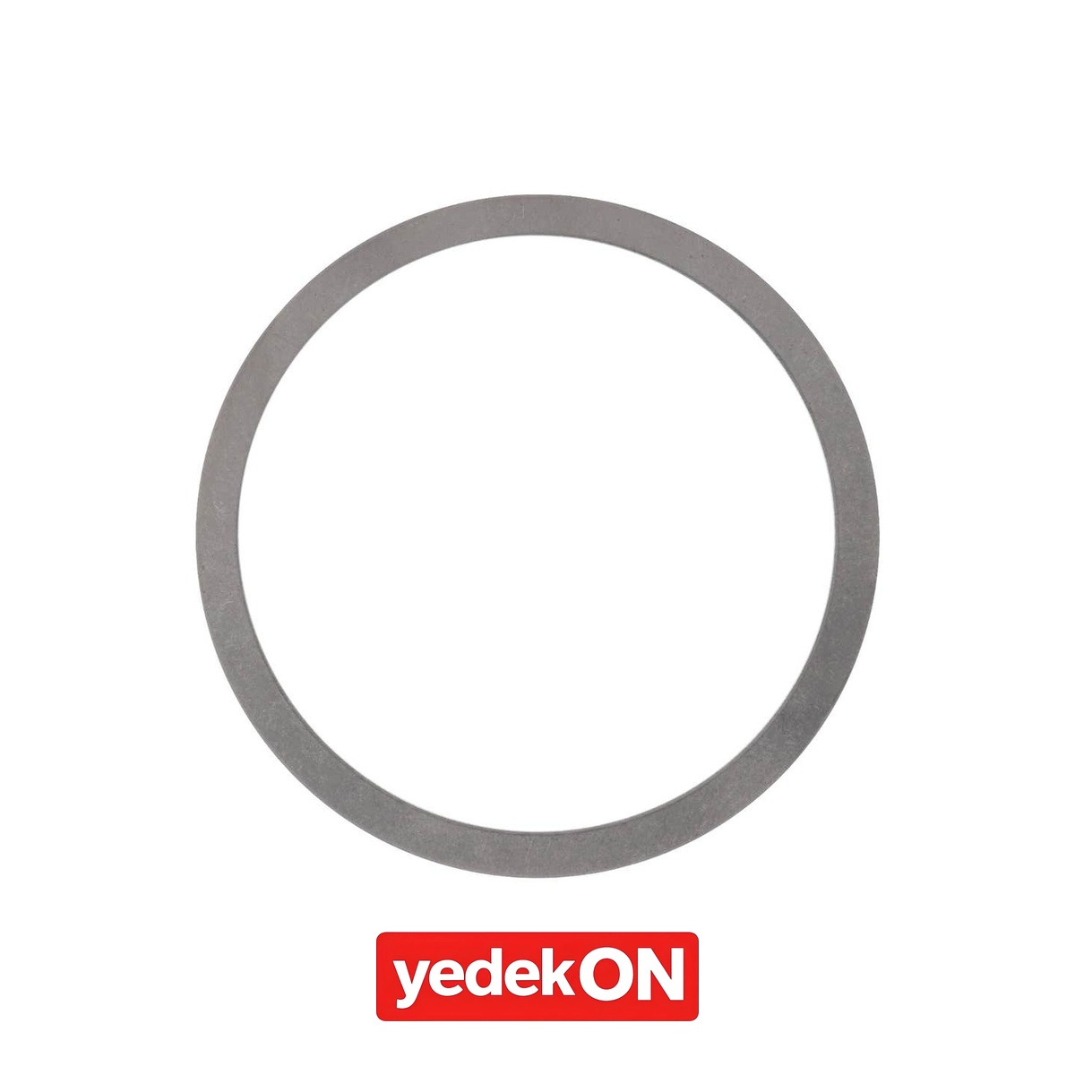 AGCO Ayar Shim'i - Massey Ferguson | 3795634M1