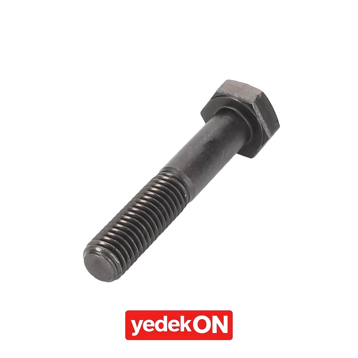 AGCO Altıgen Başlı Cıvata - Massey Ferguson / Fendt / Valtra | ACP0442270