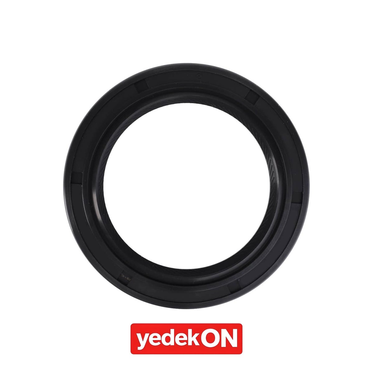 AGCO Keçe - Massey Ferguson | 3619231M1
