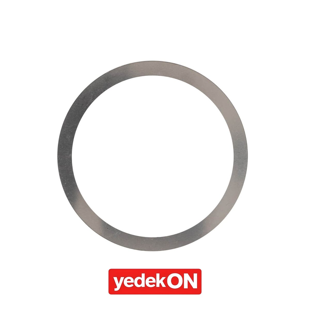 AGCO Shim - Massey Ferguson | 3716802M1