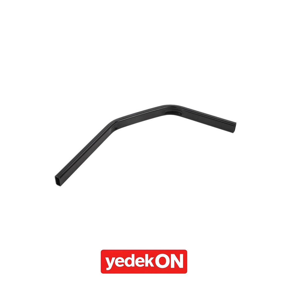 AGCO Kırmalı Boru - Valtra | V32612220
