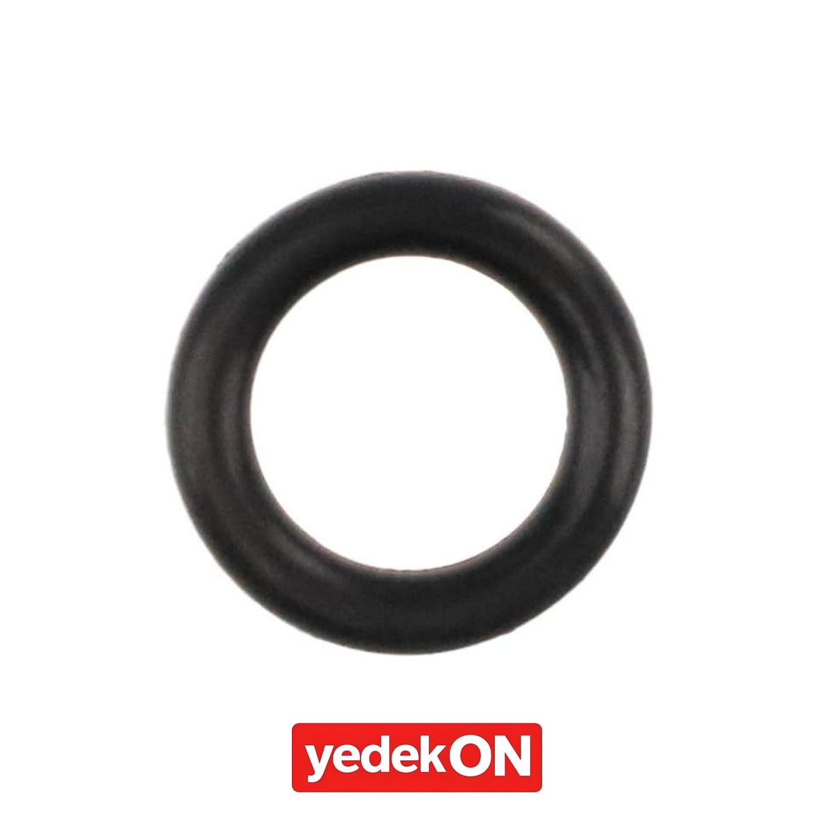 AGCO O-Ring - AGCO | AG334222