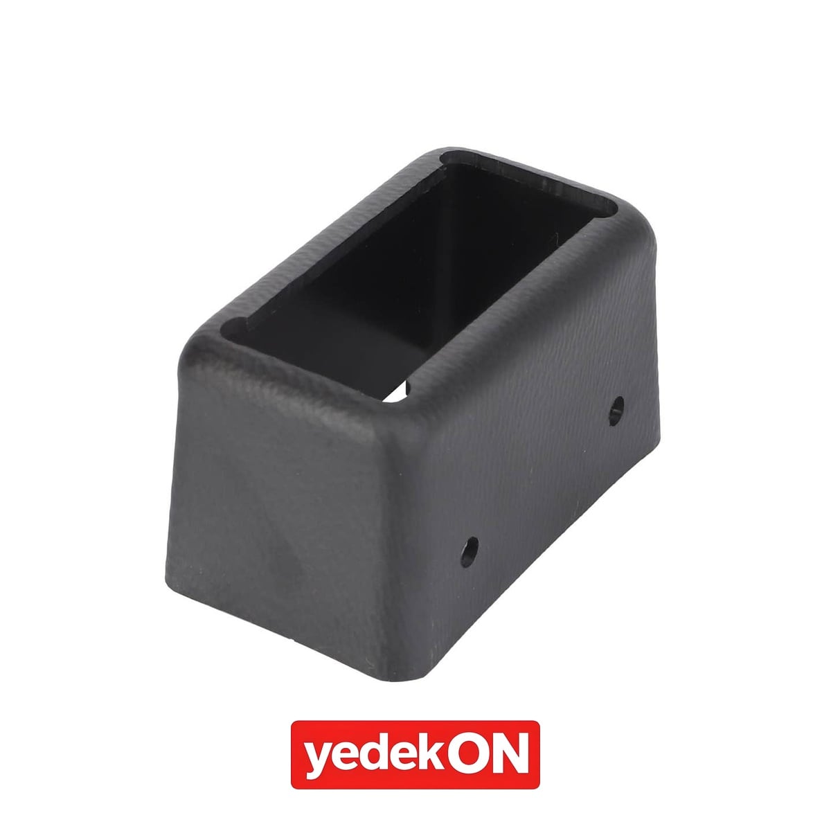 AGCO Destek Parçası - Massey Ferguson | 3618105M1