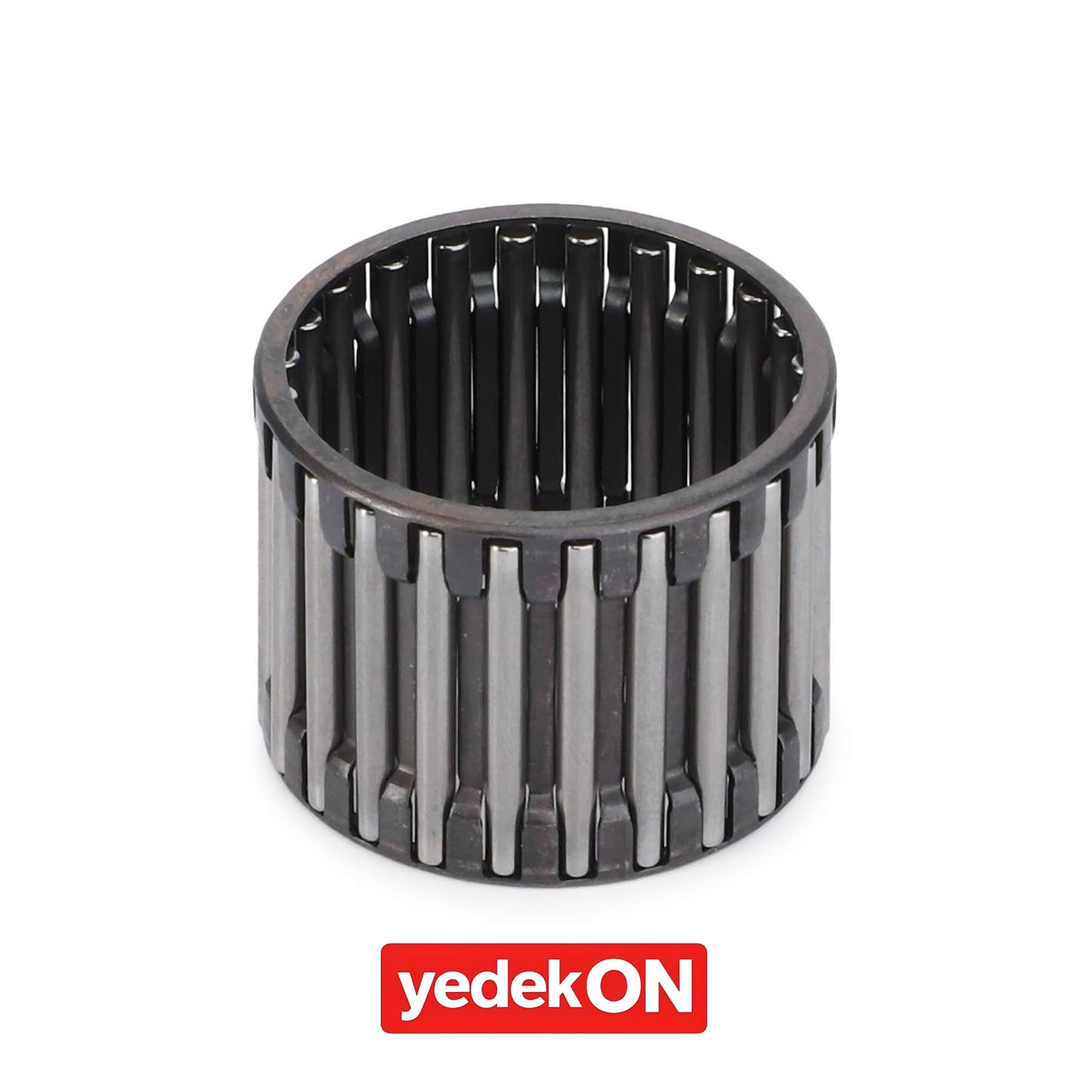 AGCO İğne Rulmanı - Massey Ferguson | 3385553M1