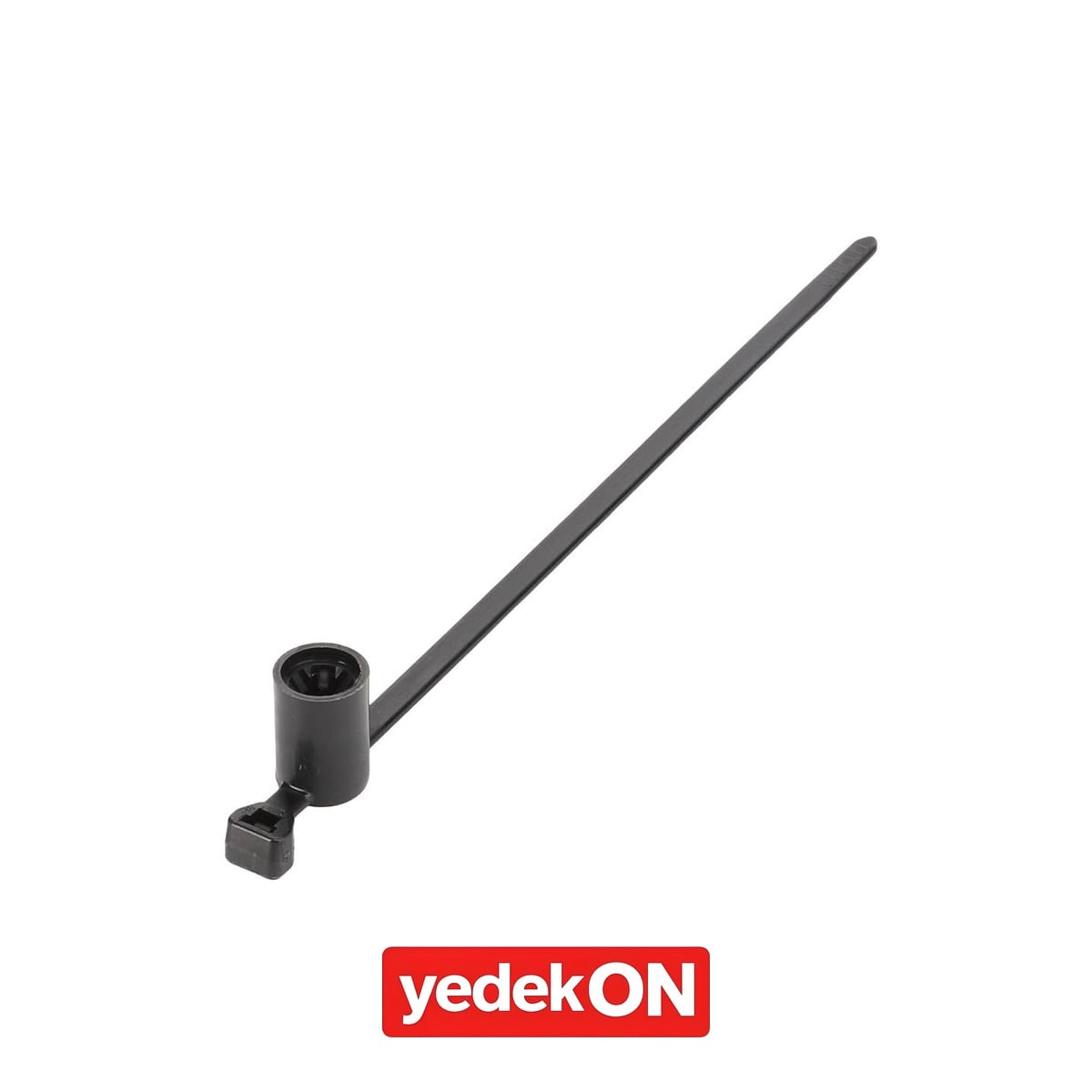AGCO Bağlantı Elemanı - Massey Ferguson / Fendt / Valtra | ACX3794950