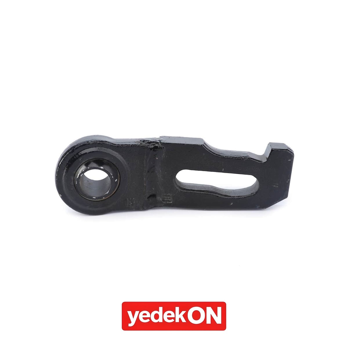 AGCO STUB - Massey Ferguson | 3796959M91