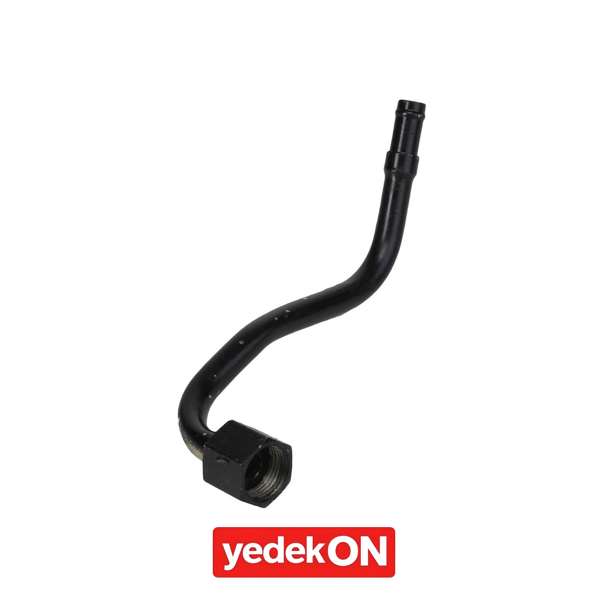 AGCO Yağ Hortumu - AGCO | 2216A02601