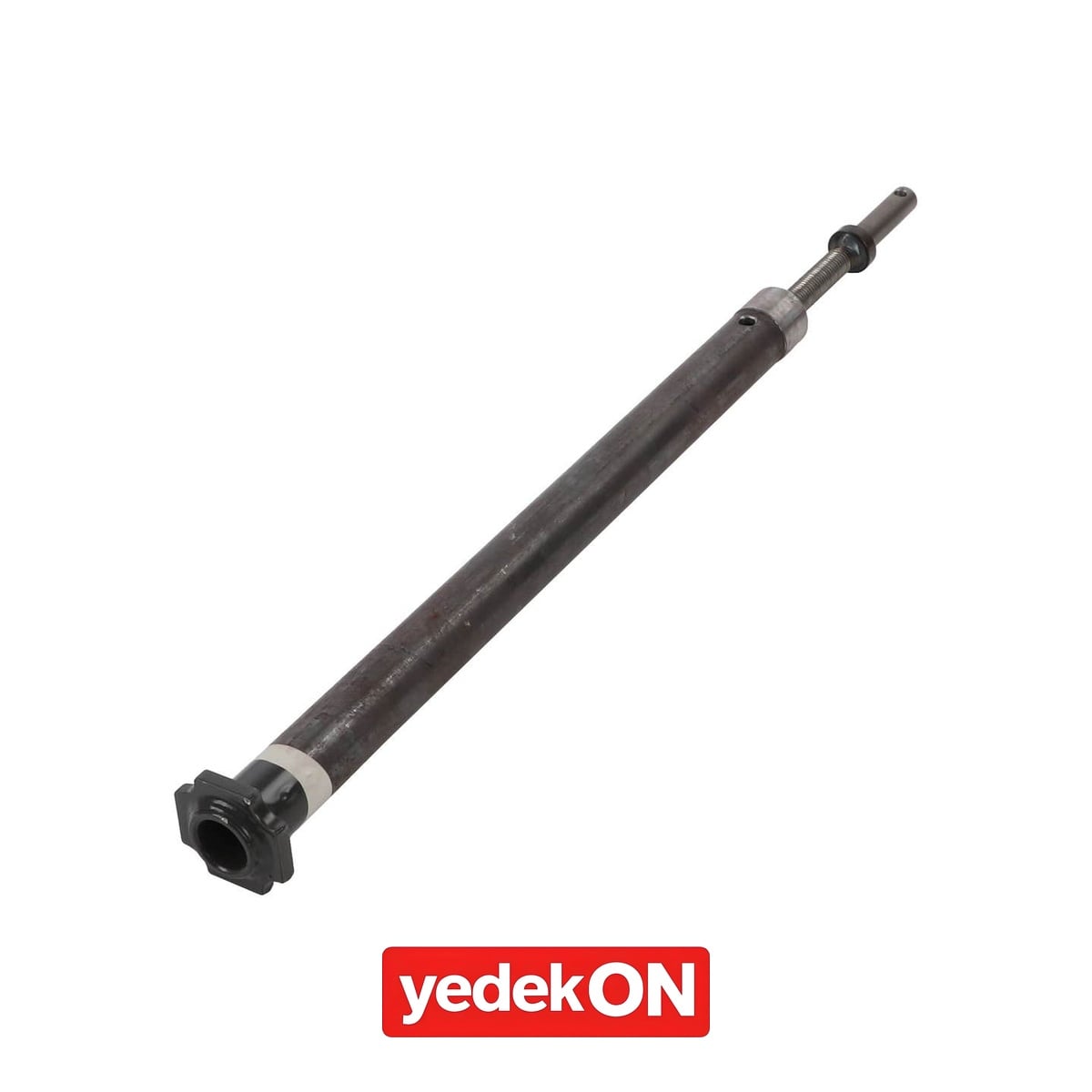 AGCO Yükseklik Ayarlama Parçası - Fendt | FEL16189309