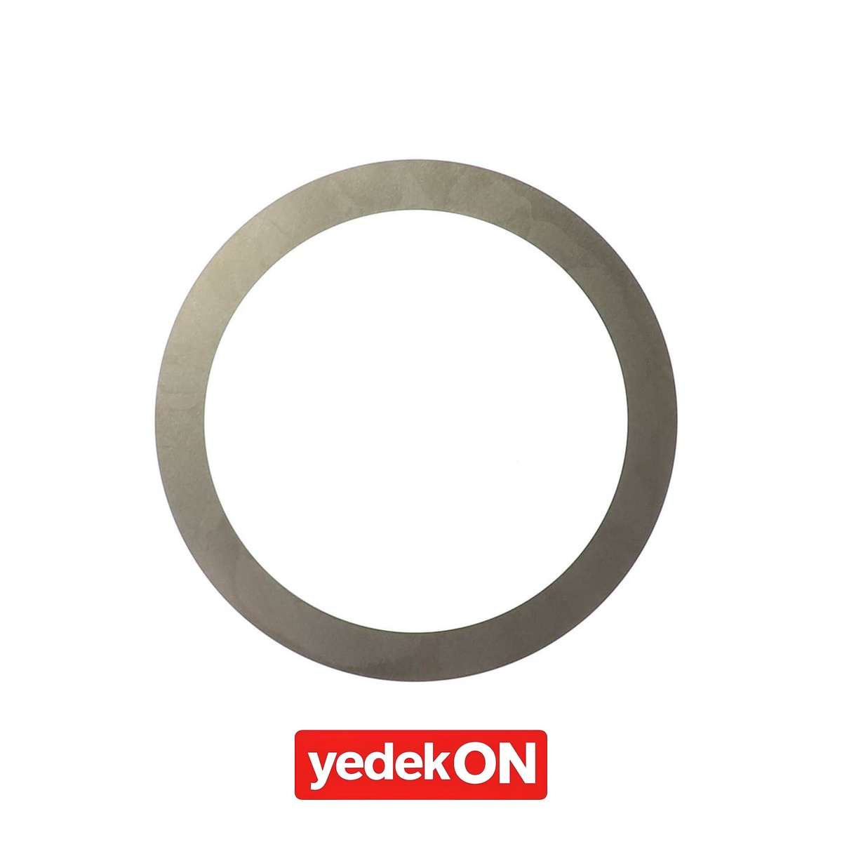 AGCO Shim - Massey Ferguson | 4260541M1
