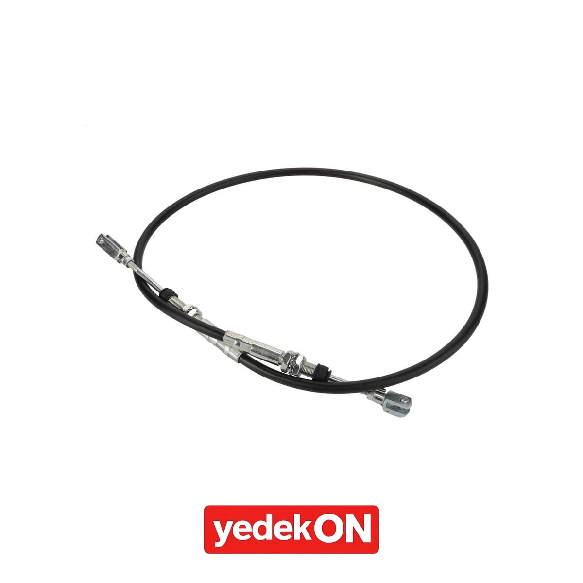 AGCO Elektrik Kablosu - Massey Ferguson / Fendt / Valtra | ACW033668A