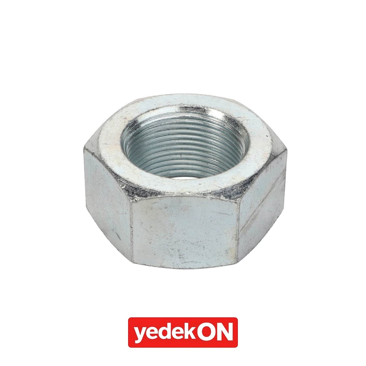 AGCO Somun - Massey Ferguson / Fendt / Valtra | ACP0499720