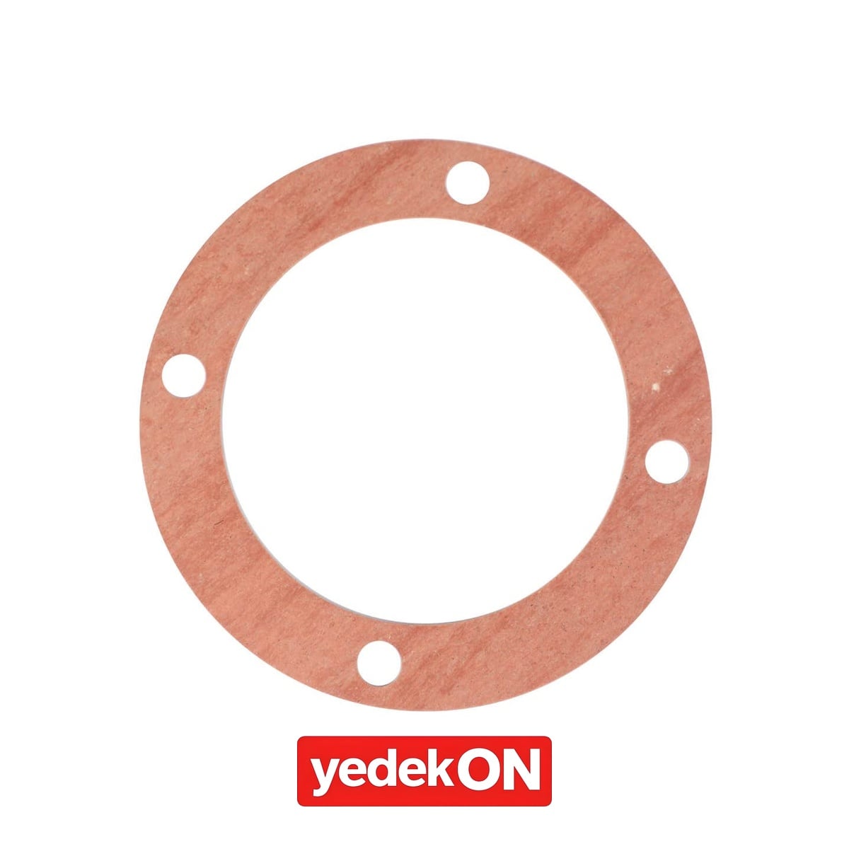 AGCO Eklem - Massey Ferguson | 3641256M1
