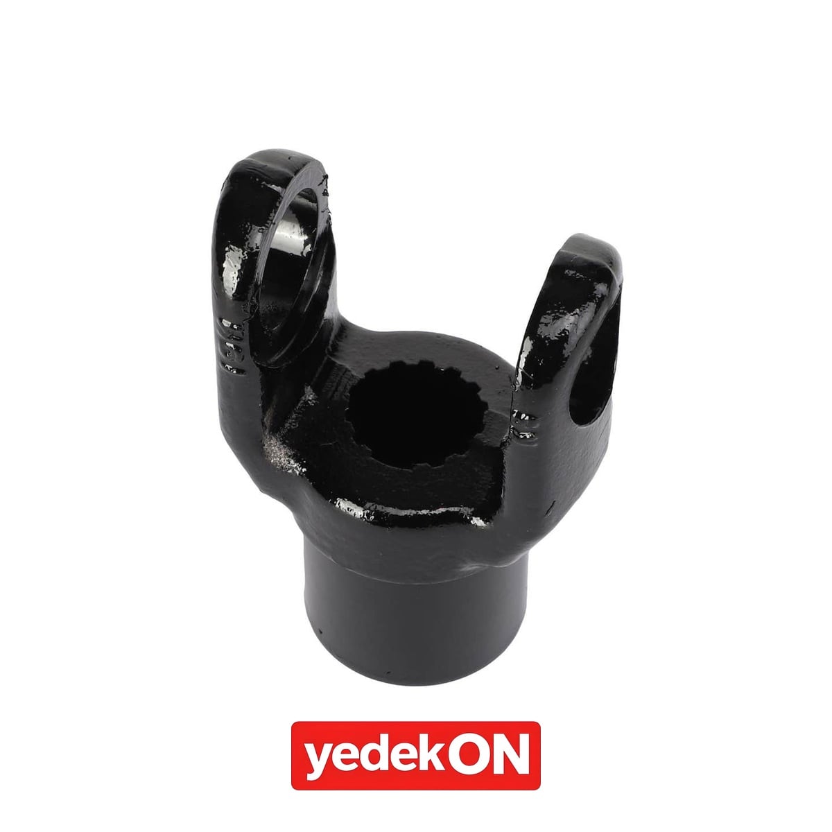 AGCO Mil Kılıfı - Massey Ferguson | 4265606M1