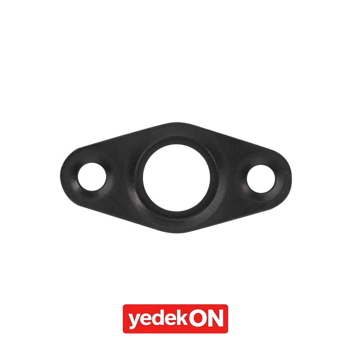 AGCO Keçe - Fendt | F931812140040