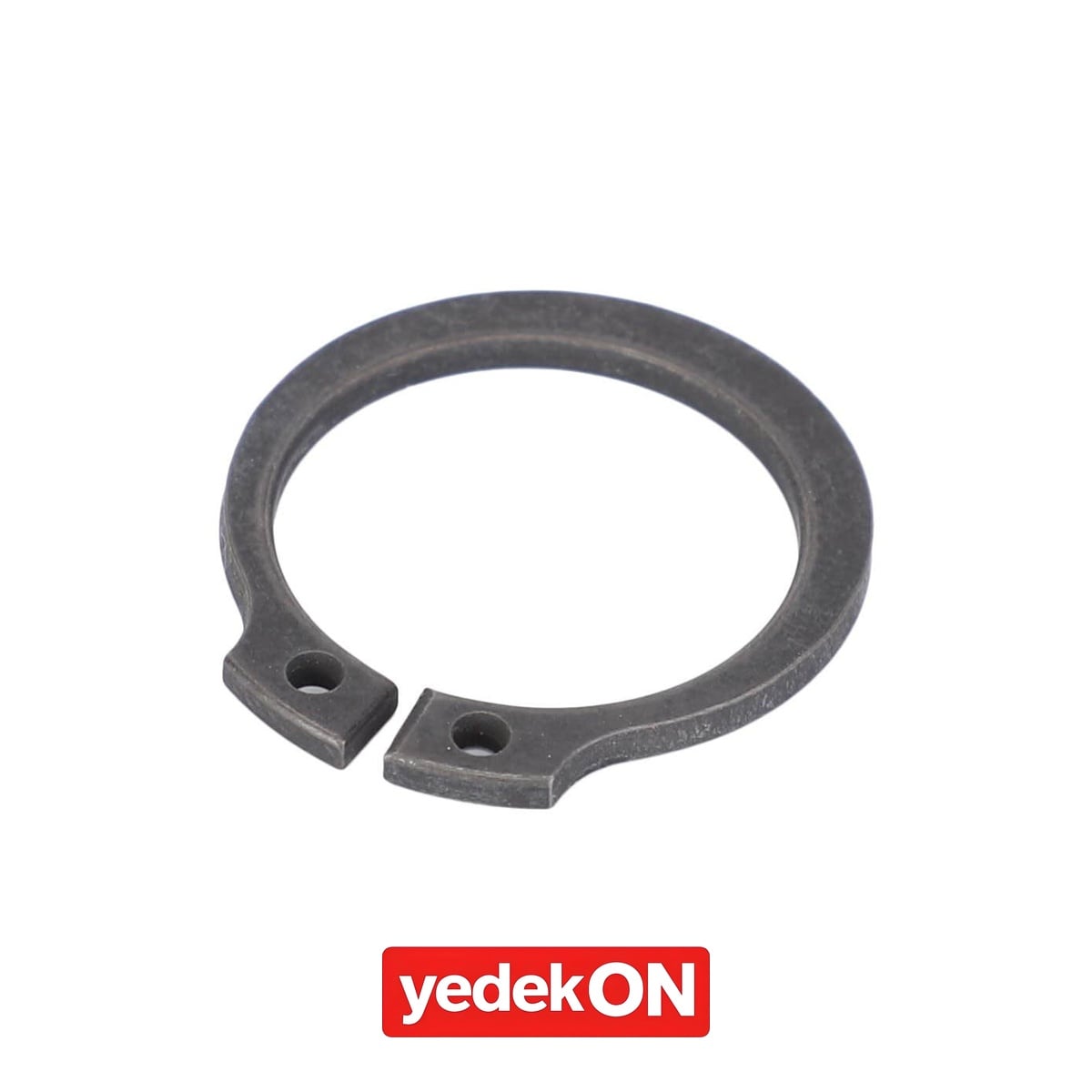 AGCO Kilit Rondelası - Fendt | FEL118597