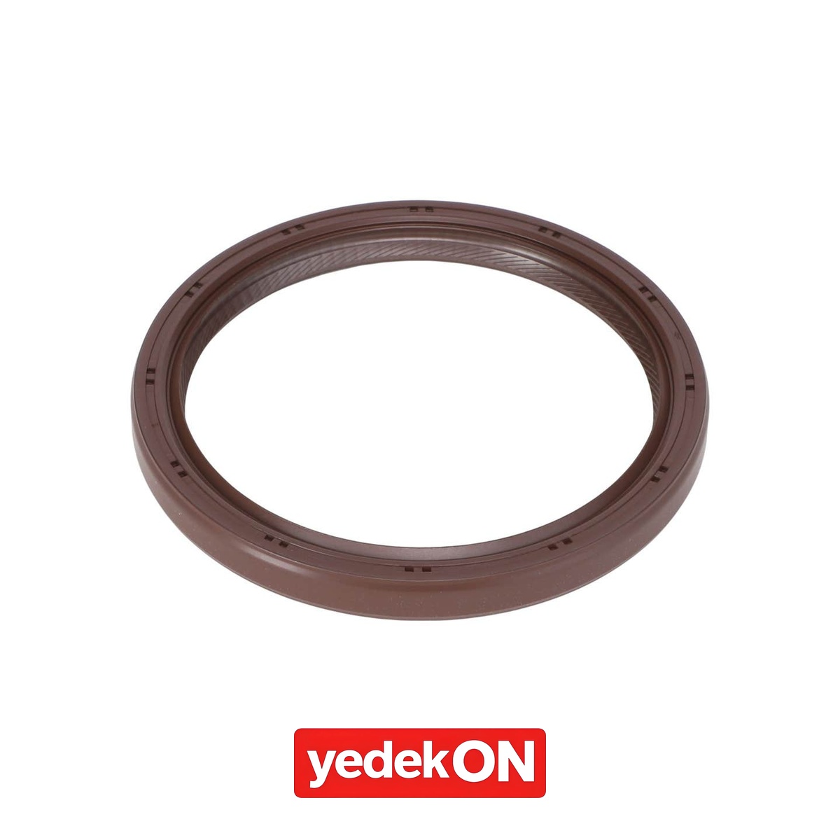 AGCO Yağ Keçesi - Massey Ferguson | 3710544M2