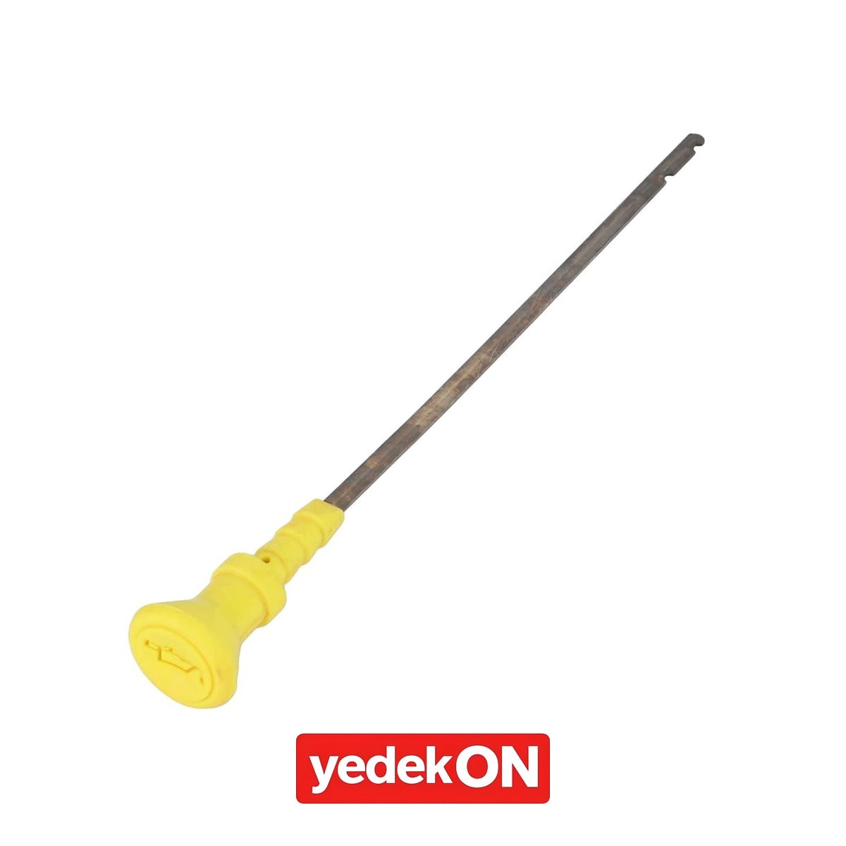 AGCO Yağ Dip Çubuğu - Massey Ferguson | 4225530M1