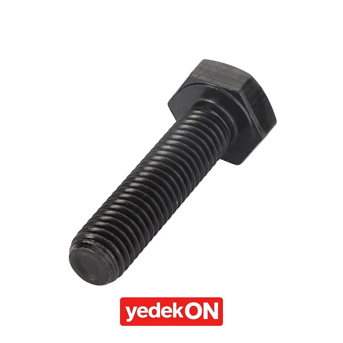 AGCO Altıgen Başlı Cıvata - Challenger | X487531906000