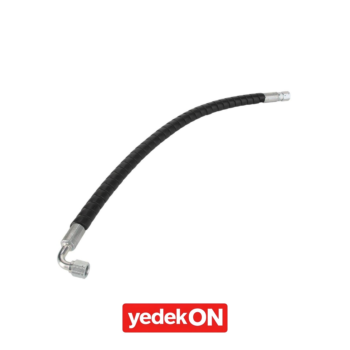 AGCO Hortum - Massey Ferguson | 072797P1