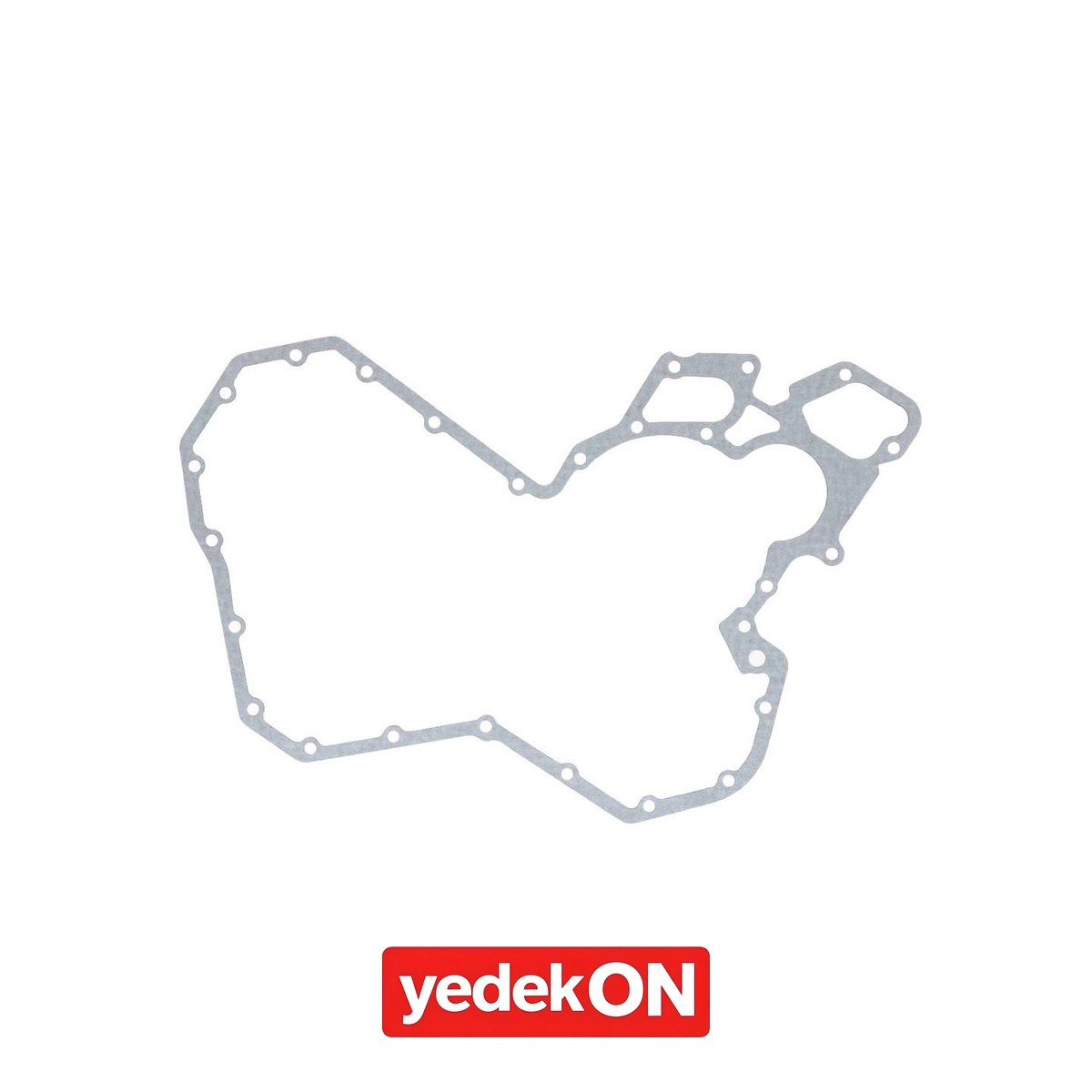AGCO Conta - Massey Ferguson | 4224629M1